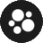 ofmcharlie.com favicon